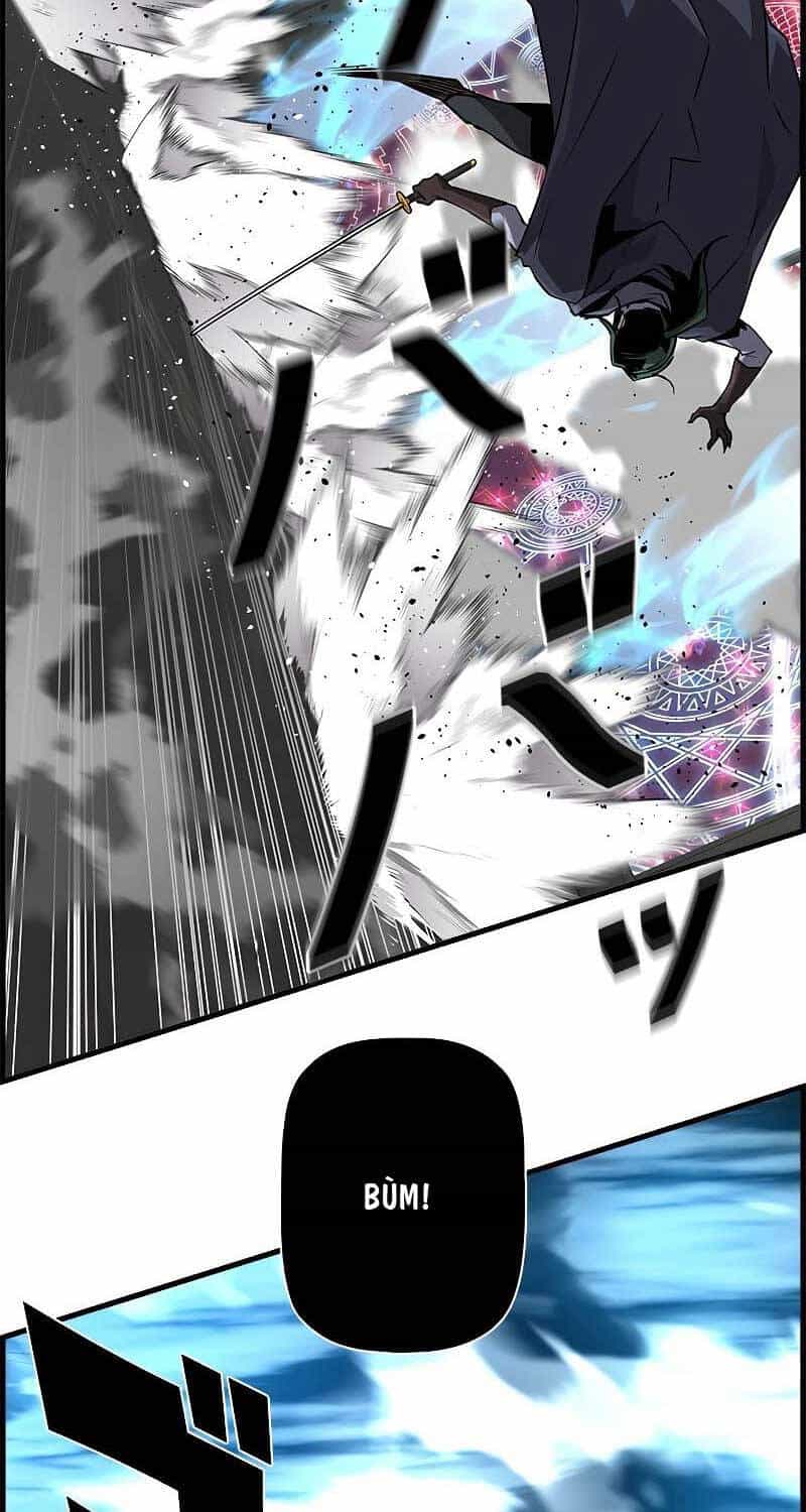 Đặc Tính Tiến Hóa Của Chiêu Hồn Sư - Chương 64 - ảnh 17