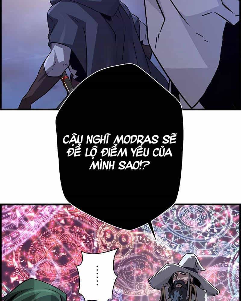 Đặc Tính Tiến Hóa Của Chiêu Hồn Sư - Chương 65 - ảnh 70