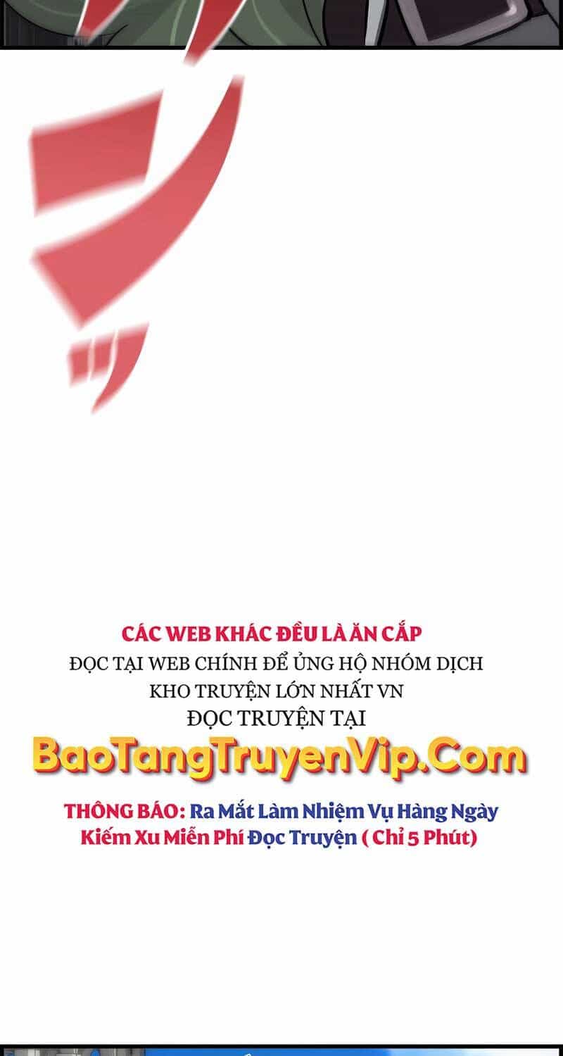 Đặc Tính Tiến Hóa Của Chiêu Hồn Sư - Chương 66 - ảnh 34