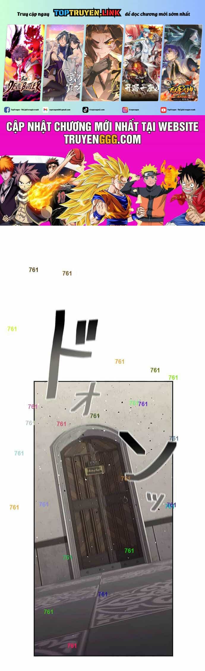 Đặc Tính Tiến Hóa Của Chiêu Hồn Sư - Chương 67 - ảnh 2