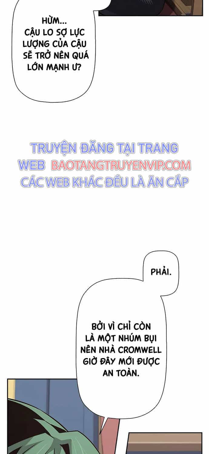 Đặc Tính Tiến Hóa Của Chiêu Hồn Sư - Chương 67 - ảnh 36