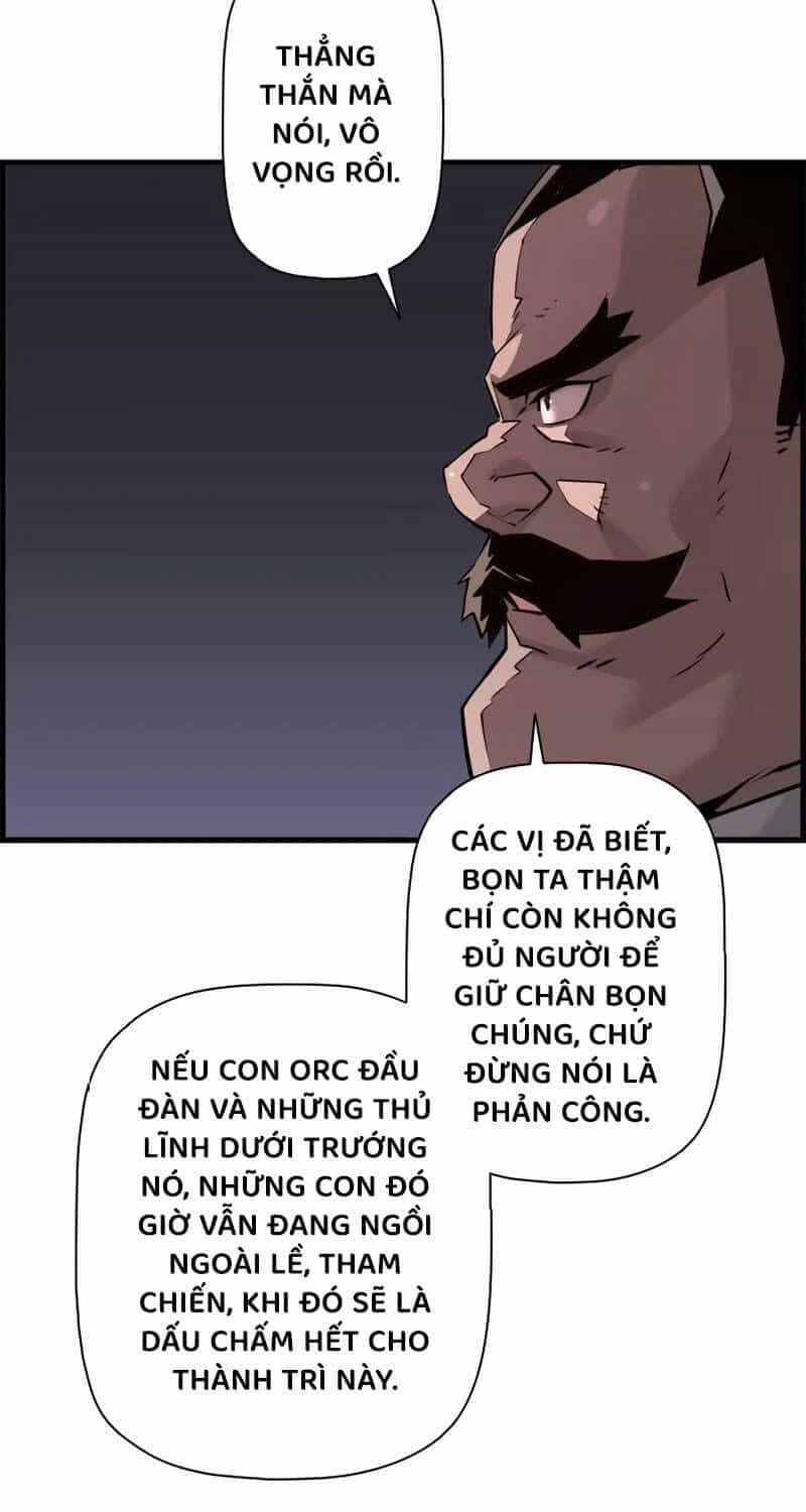 Đặc Tính Tiến Hóa Của Chiêu Hồn Sư - Chương 69 - ảnh 68