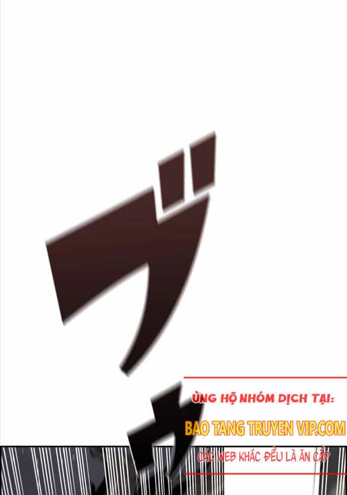 Đặc Tính Tiến Hóa Của Chiêu Hồn Sư - Chương 70 - ảnh 12