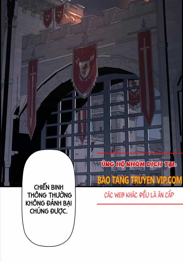 Đặc Tính Tiến Hóa Của Chiêu Hồn Sư - Chương 70 - ảnh 67