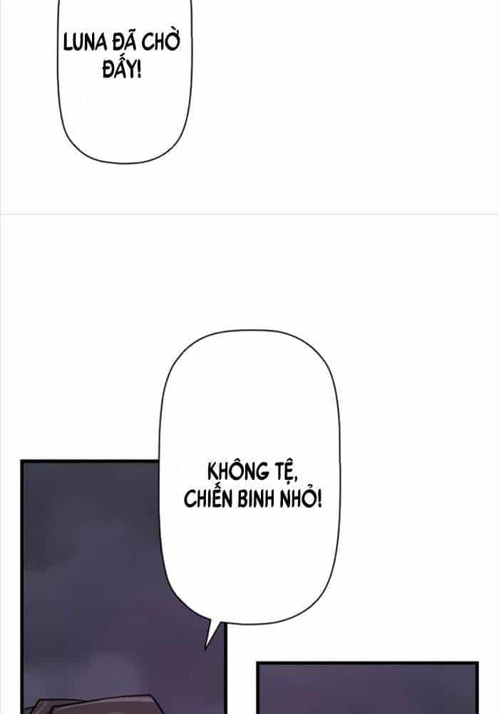 Đặc Tính Tiến Hóa Của Chiêu Hồn Sư - Chương 71 - ảnh 53
