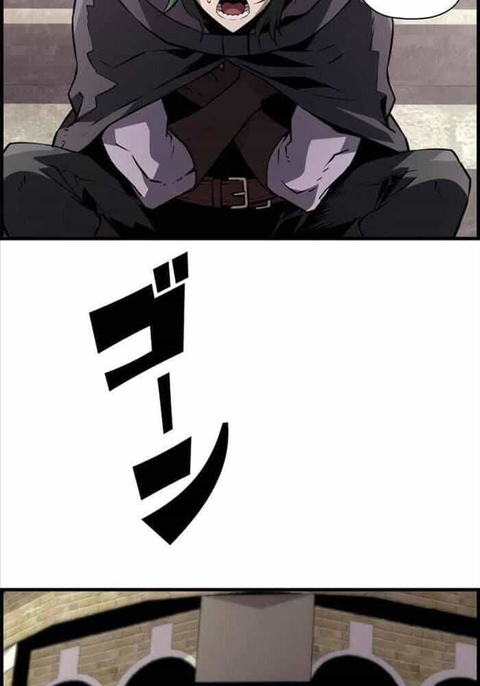 Đặc Tính Tiến Hóa Của Chiêu Hồn Sư - Chương 75 - ảnh 19