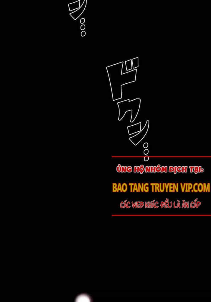 Đặc Tính Tiến Hóa Của Chiêu Hồn Sư - Chương 75 - ảnh 3