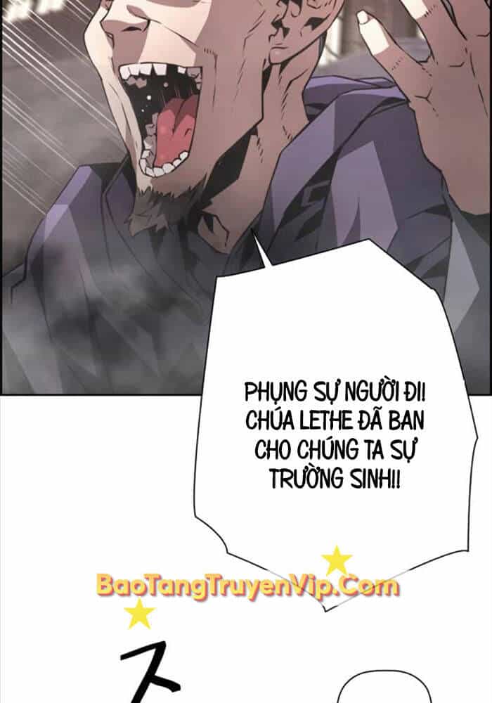 Đặc Tính Tiến Hóa Của Chiêu Hồn Sư - Chương 76 - ảnh 17