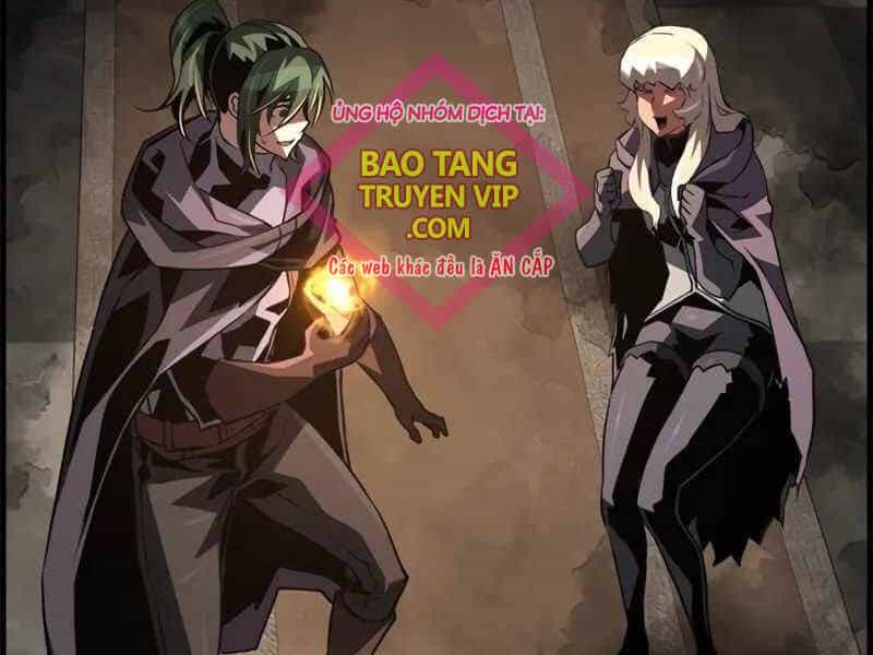 Đặc Tính Tiến Hóa Của Chiêu Hồn Sư - Chương 77 - ảnh 142
