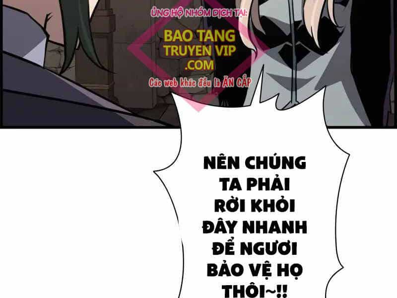 Đặc Tính Tiến Hóa Của Chiêu Hồn Sư - Chương 77 - ảnh 59
