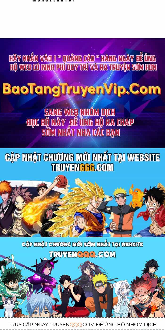 Đặc Tính Tiến Hóa Của Chiêu Hồn Sư - Chương 79 - ảnh 72