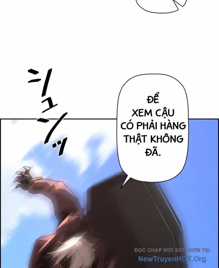 Đặc Tính Tiến Hóa Của Chiêu Hồn Sư - Chương 84.1 - ảnh 11