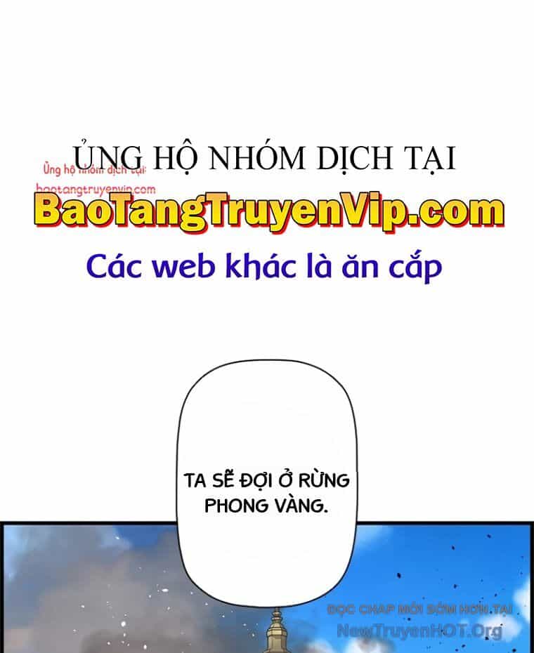 Đặc Tính Tiến Hóa Của Chiêu Hồn Sư - Chương 84.1 - ảnh 93