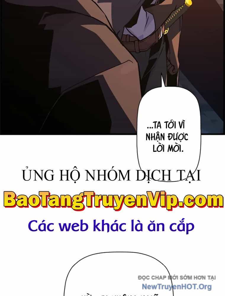 Đặc Tính Tiến Hóa Của Chiêu Hồn Sư - Chương 85 - ảnh 116
