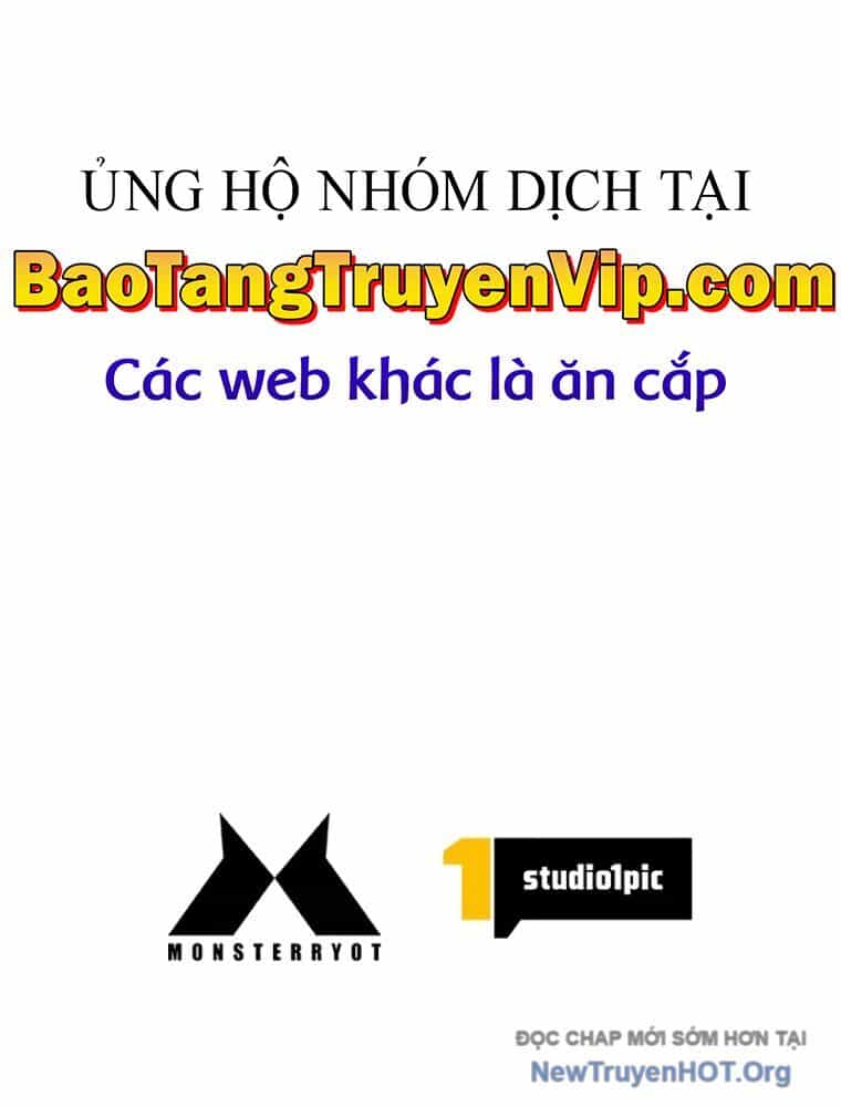 Đặc Tính Tiến Hóa Của Chiêu Hồn Sư - Chương 85 - ảnh 130