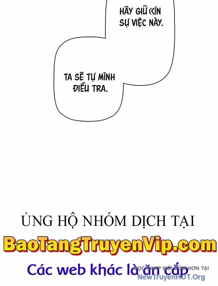 Đặc Tính Tiến Hóa Của Chiêu Hồn Sư - Chương 85 - ảnh 16