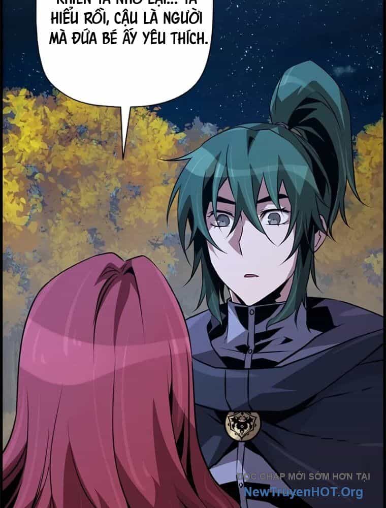 Đặc Tính Tiến Hóa Của Chiêu Hồn Sư - Chương 85 - ảnh 63