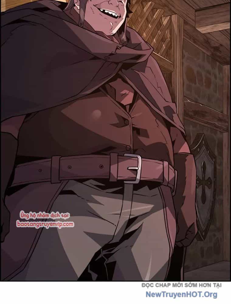 Đặc Tính Tiến Hóa Của Chiêu Hồn Sư - Chương 85 - ảnh 88