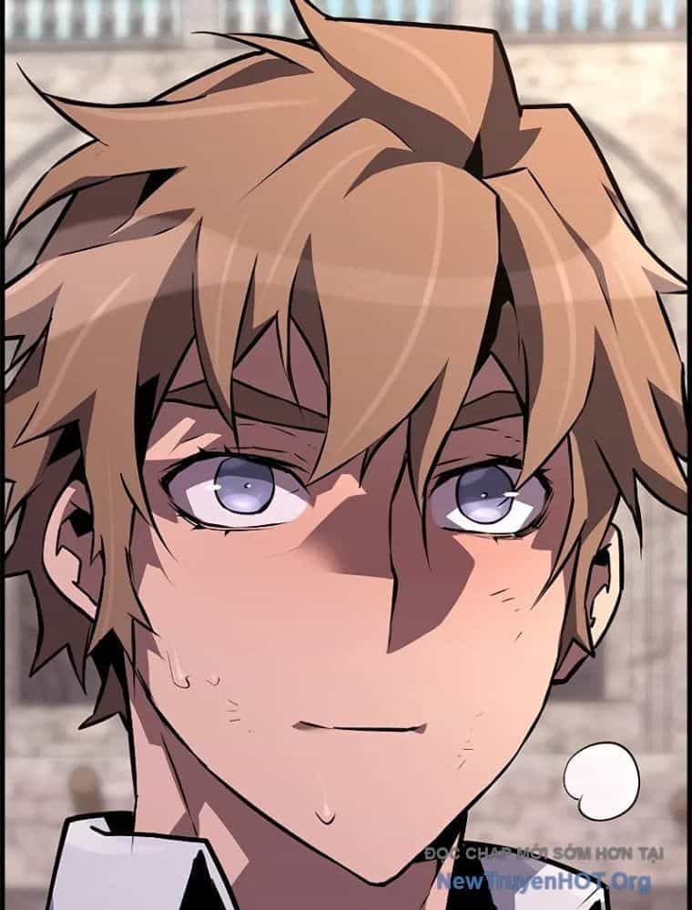 Đặc Tính Tiến Hóa Của Chiêu Hồn Sư - Chương 89 - ảnh 88
