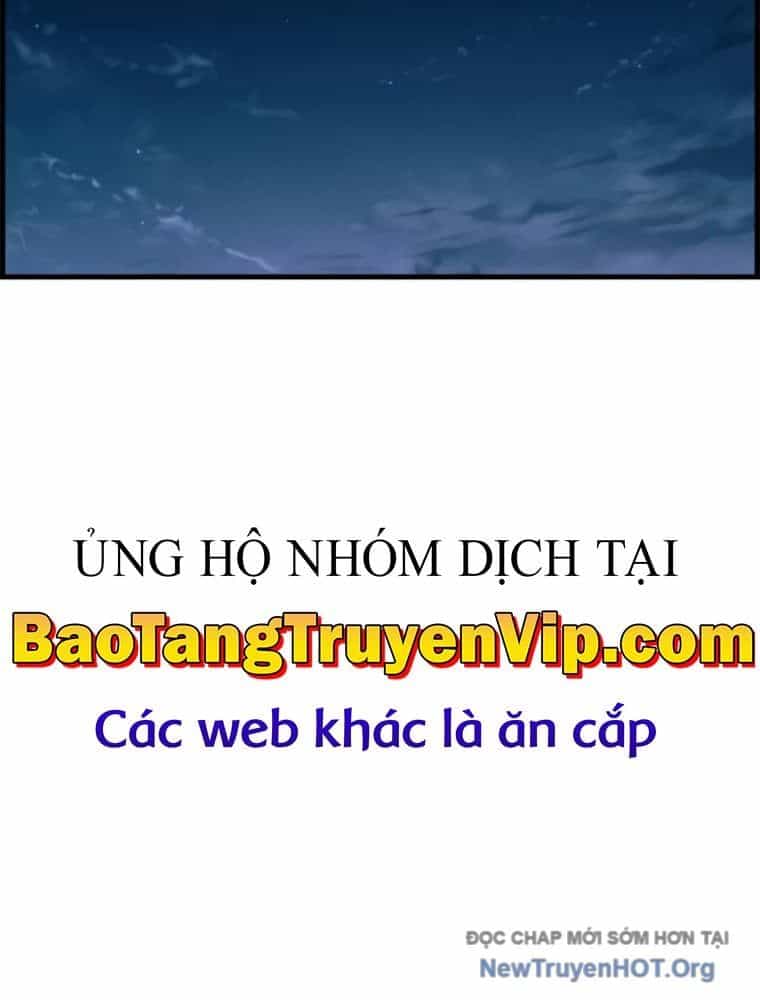 Đặc Tính Tiến Hóa Của Chiêu Hồn Sư - Chương 89 - ảnh 90