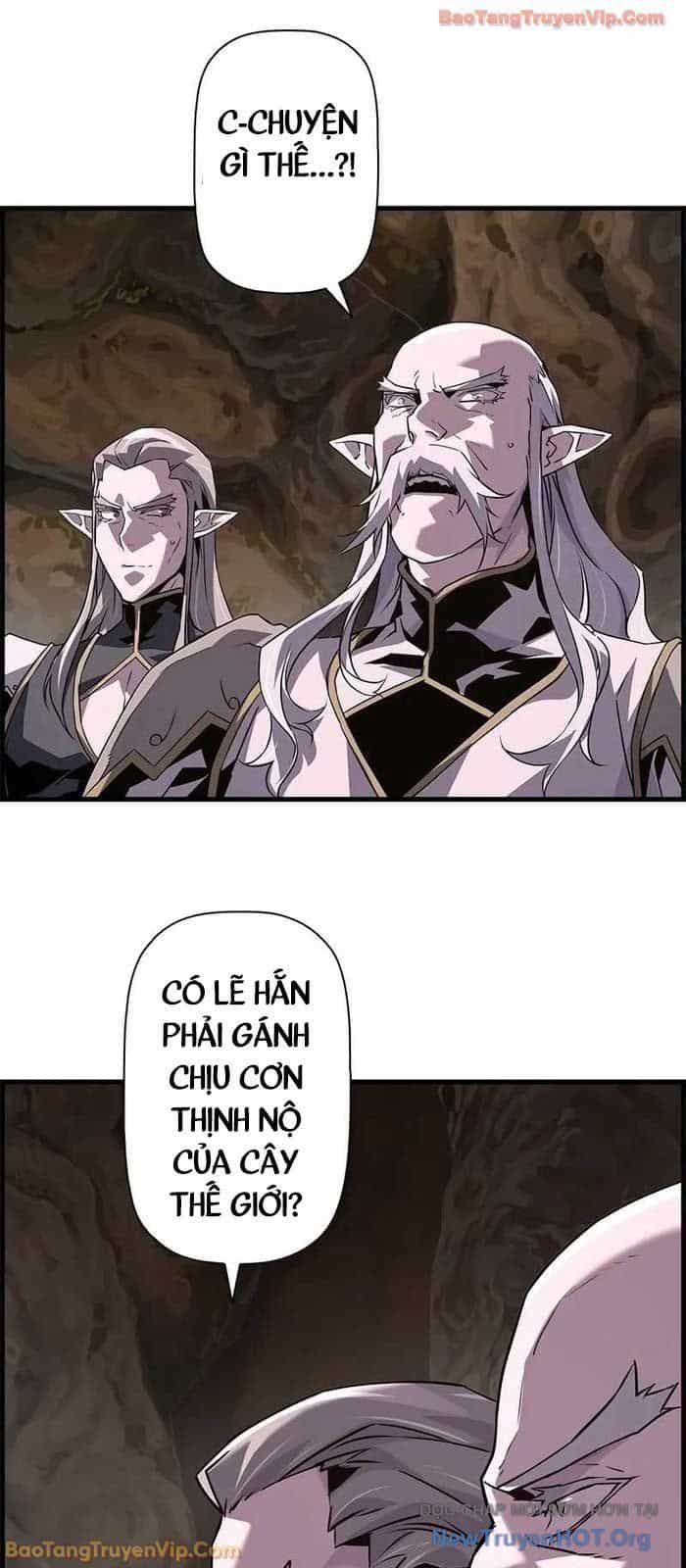 Đặc Tính Tiến Hóa Của Chiêu Hồn Sư - Chương 96 - ảnh 54