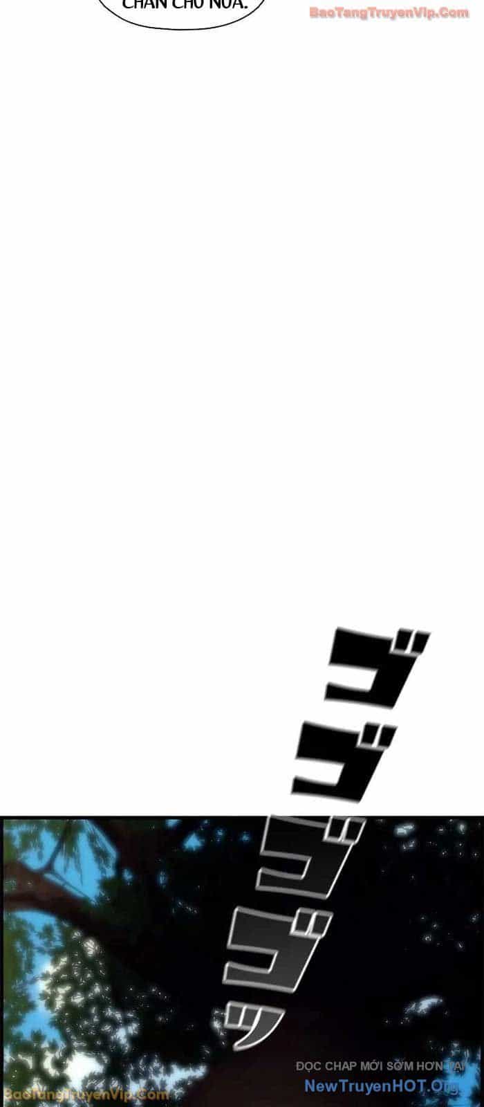 Đặc Tính Tiến Hóa Của Chiêu Hồn Sư - Chương 98 - ảnh 63