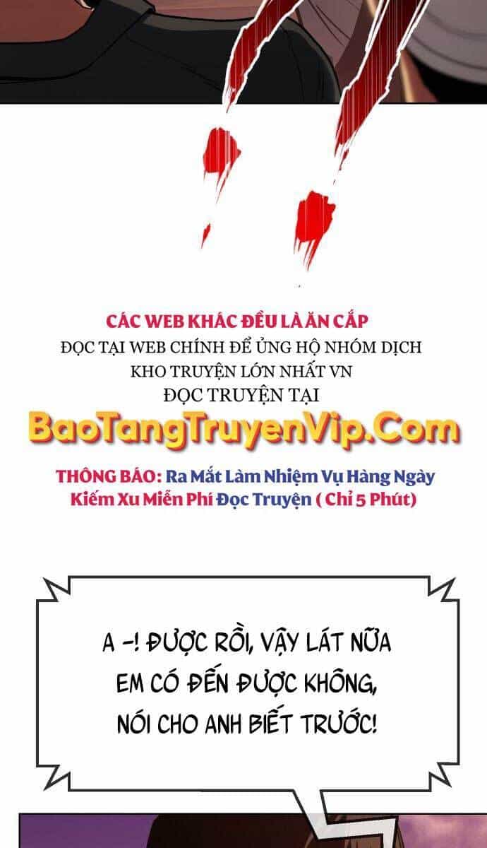 Đặc Vụ Song Sinh - Chương 1 - ảnh 14