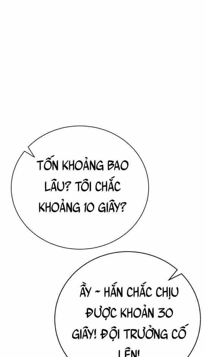 Đặc Vụ Song Sinh - Chương 1 - ảnh 28