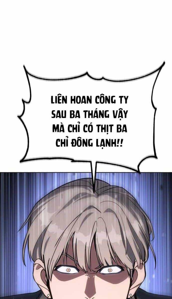Đặc Vụ Song Sinh - Chương 1 - ảnh 78