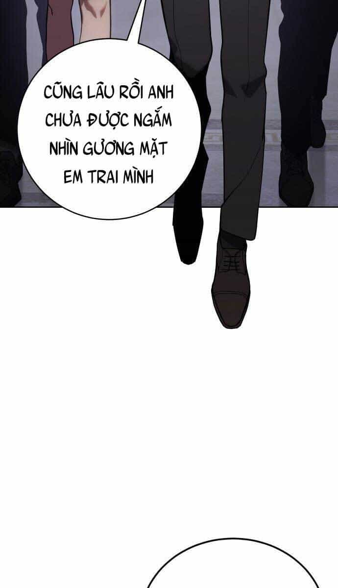 Đặc Vụ Song Sinh - Chương 1 - ảnh 8