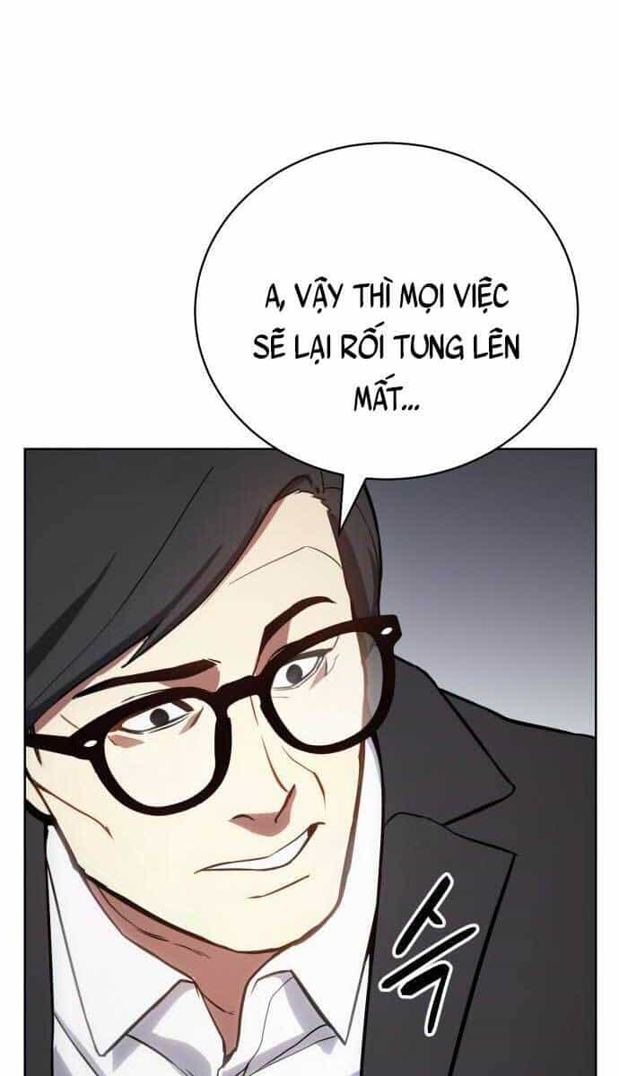 Đặc Vụ Song Sinh - Chương 1 - ảnh 91