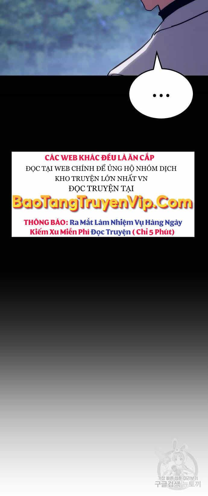 Đặc Vụ Song Sinh - Chương 8 - ảnh 102