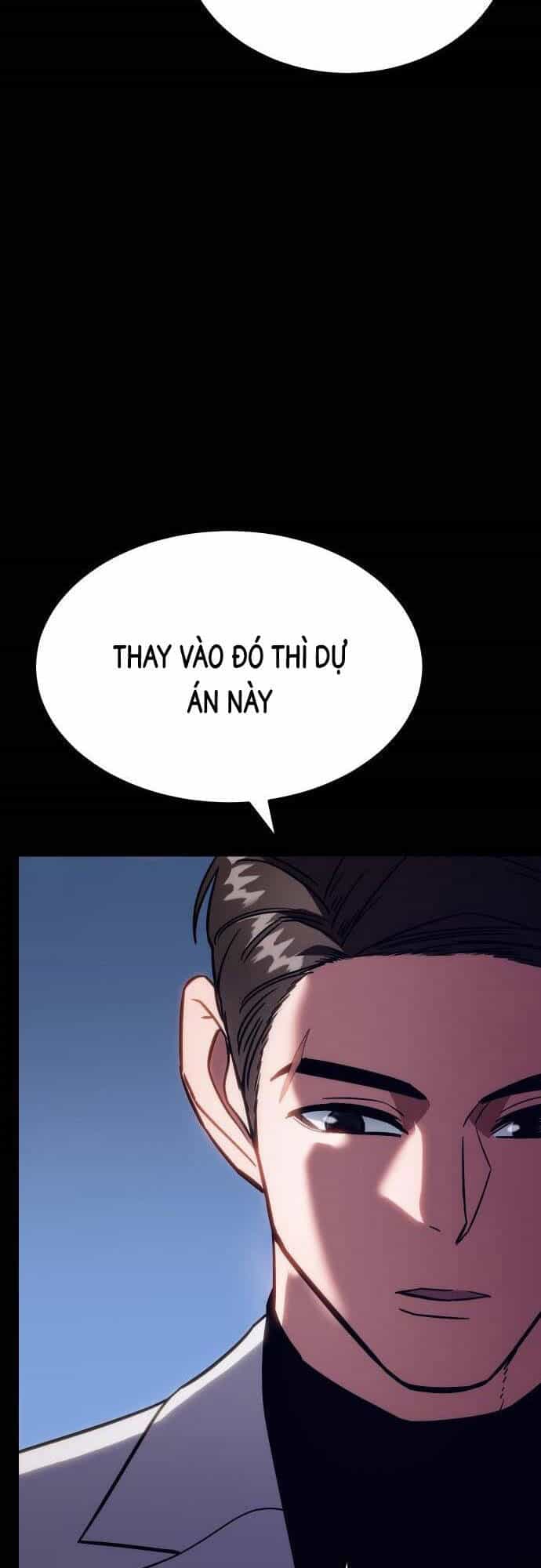Đặc Vụ Song Sinh - Chương 8 - ảnh 12
