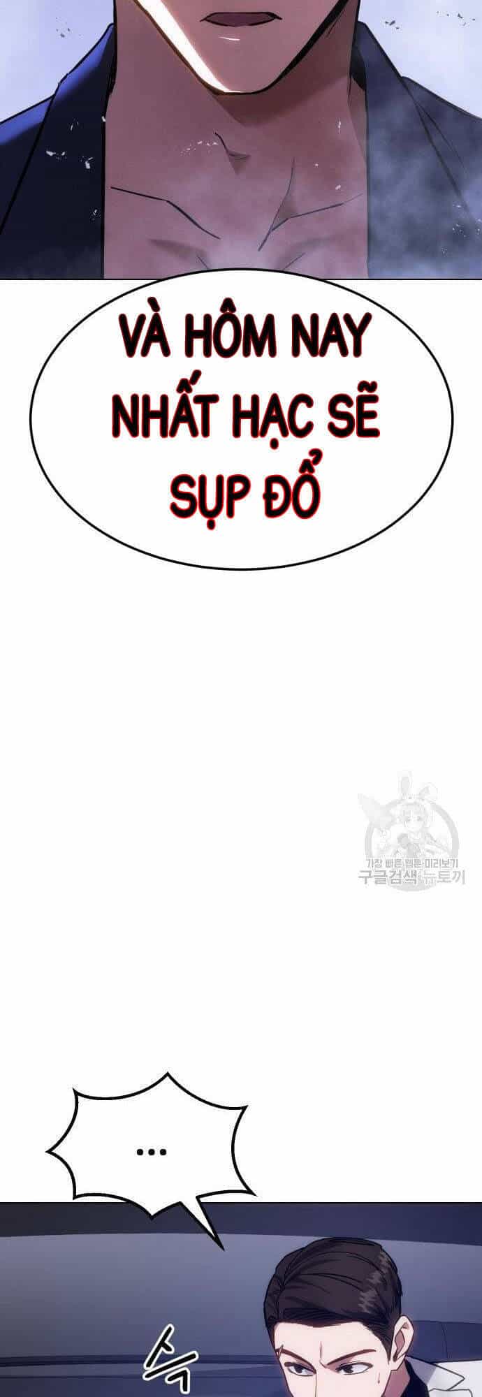 Đặc Vụ Song Sinh - Chương 8 - ảnh 24
