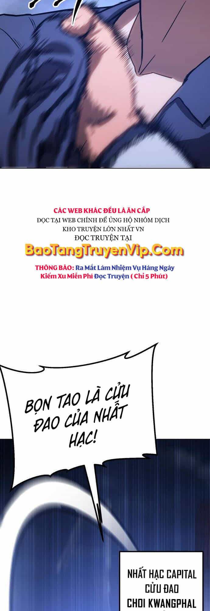 Đặc Vụ Song Sinh - Chương 8 - ảnh 36