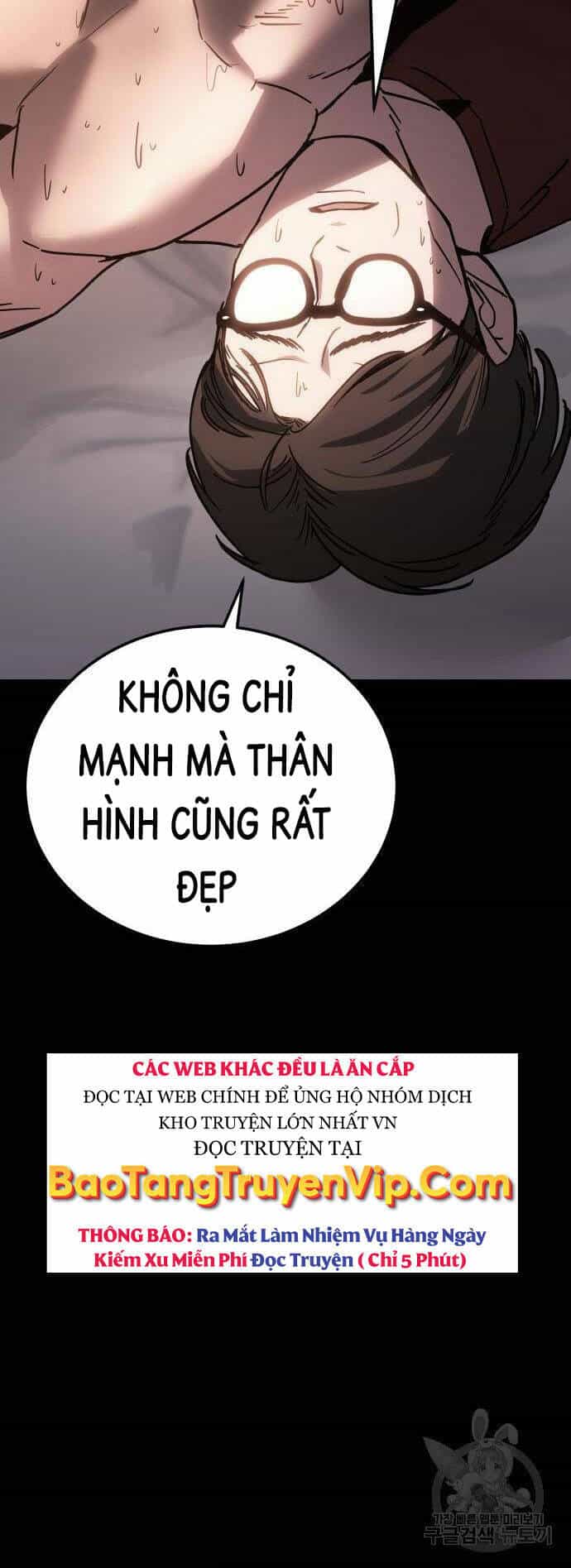 Đặc Vụ Song Sinh - Chương 8 - ảnh 87