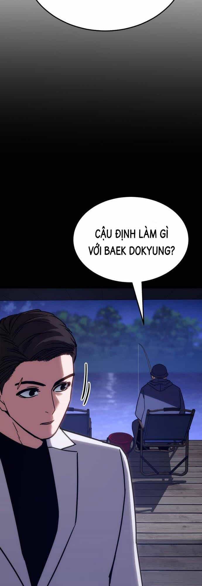 Đặc Vụ Song Sinh - Chương 8 - ảnh 98