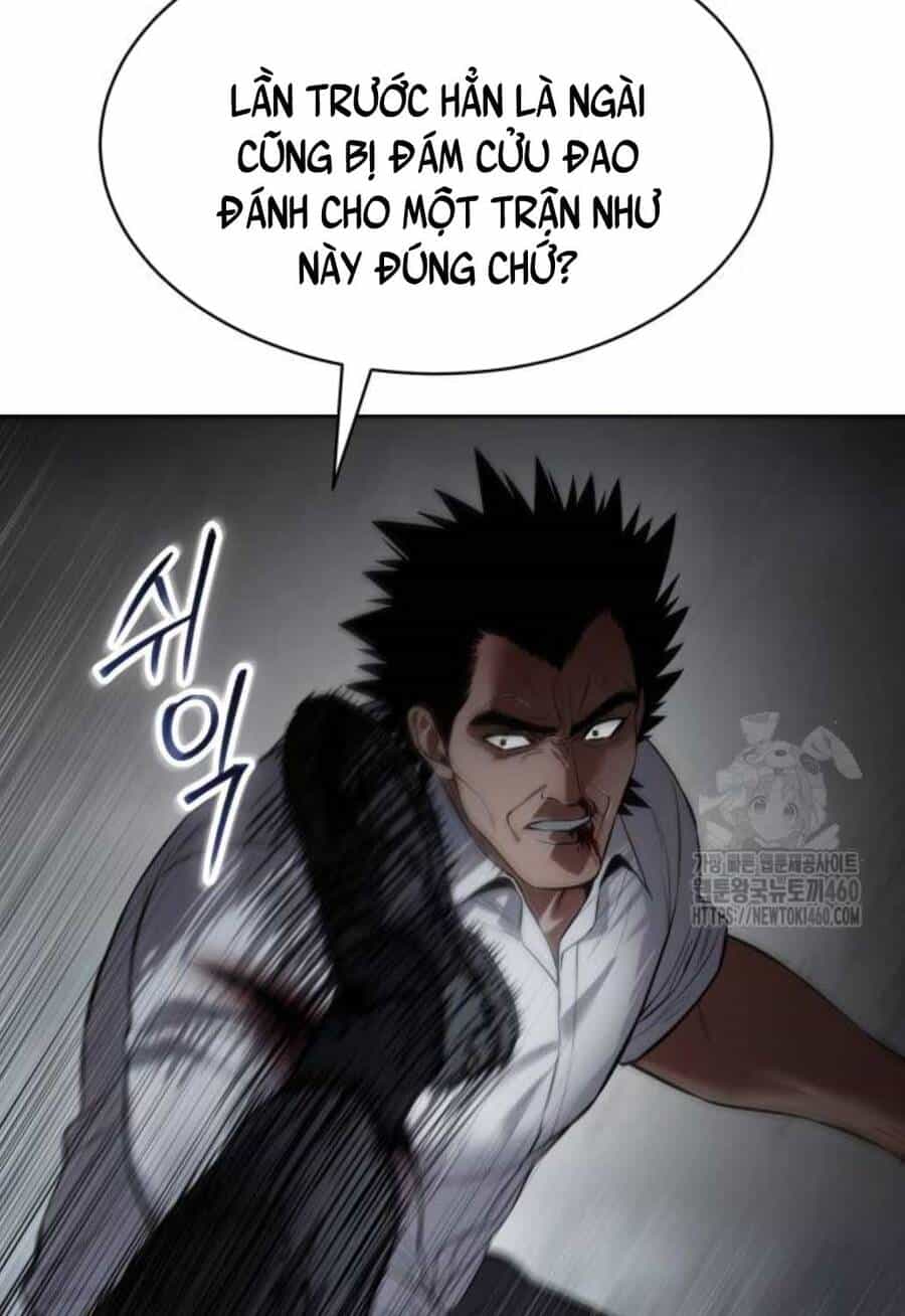 Đặc Vụ Song Sinh - Chương 92 - ảnh 186