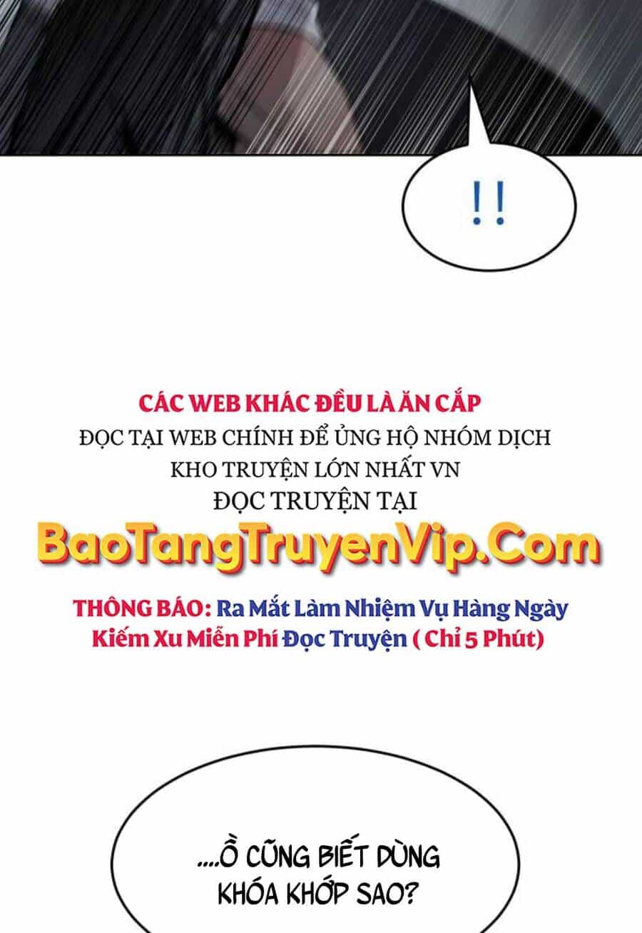 Đặc Vụ Song Sinh - Chương 92 - ảnh 187