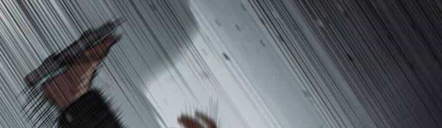 Đặc Vụ Song Sinh - Chương 92 - ảnh 199