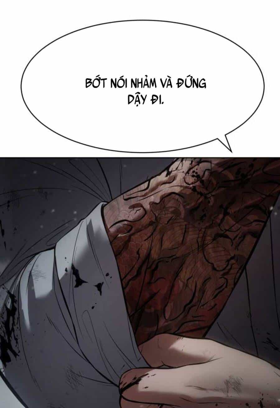 Đặc Vụ Song Sinh - Chương 92 - ảnh 207