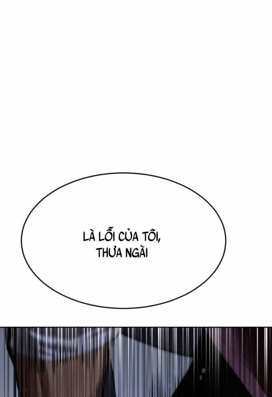 Đặc Vụ Song Sinh - Chương 92 - ảnh 56