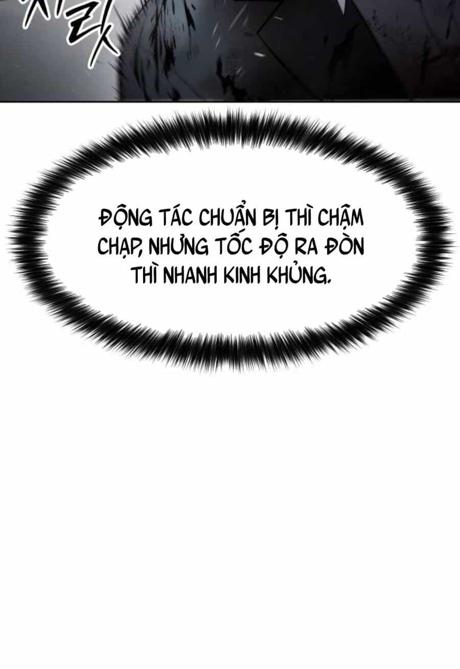 Đặc Vụ Song Sinh - Chương 92 - ảnh 97