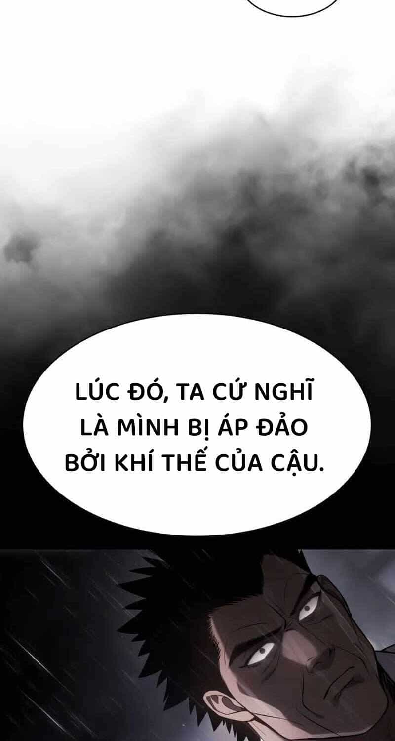 Đặc Vụ Song Sinh - Chương 93 - ảnh 11