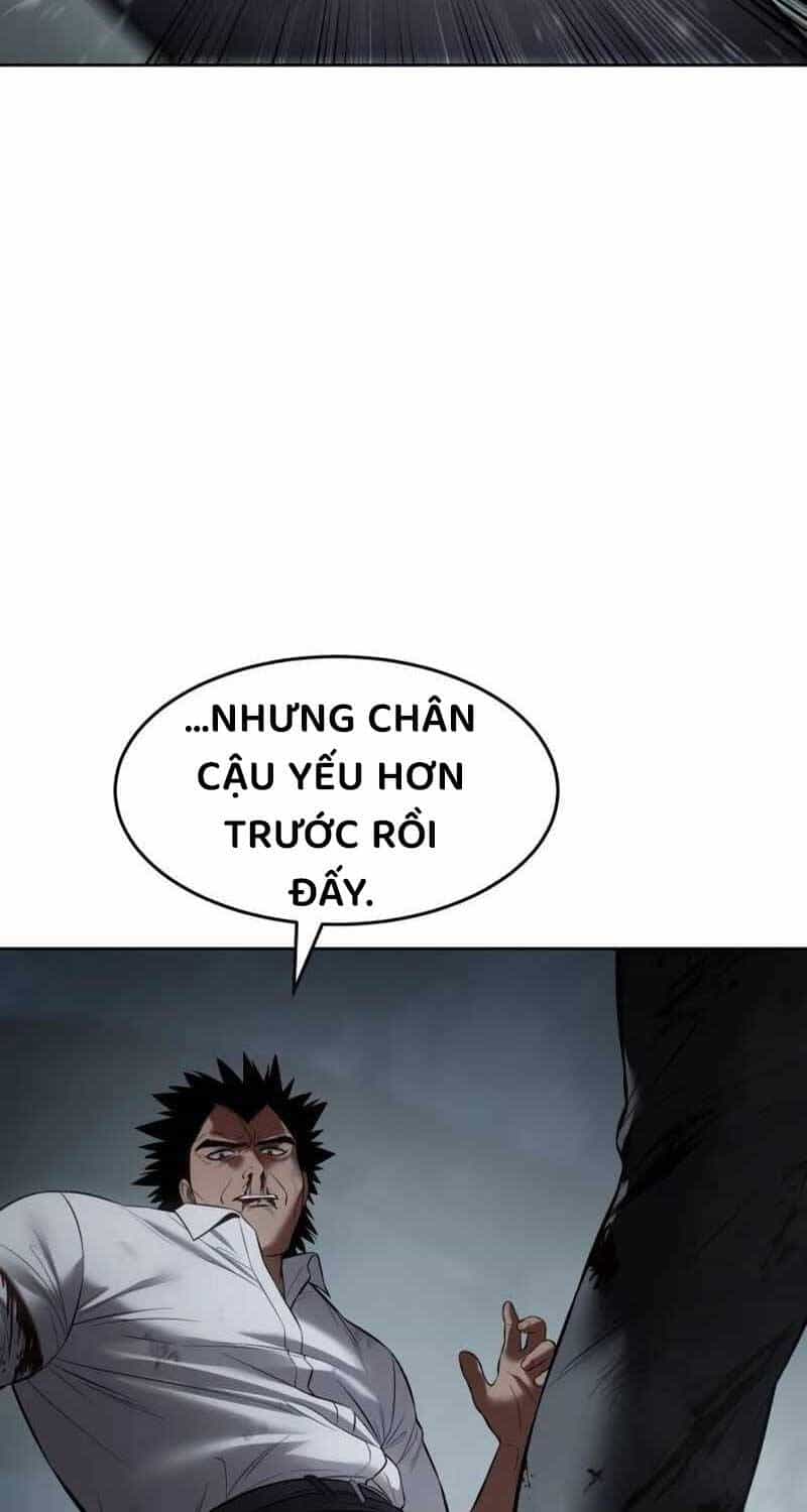 Đặc Vụ Song Sinh - Chương 93 - ảnh 113