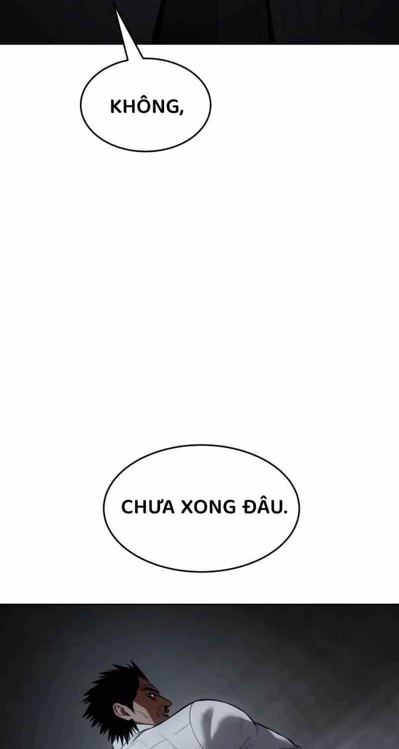 Đặc Vụ Song Sinh - Chương 93 - ảnh 83