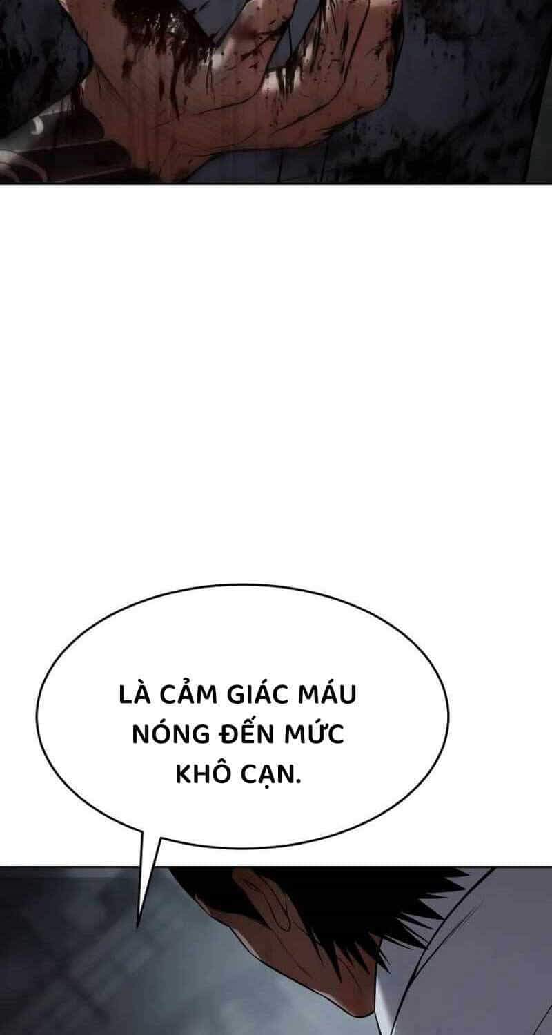 Đặc Vụ Song Sinh - Chương 93 - ảnh 92
