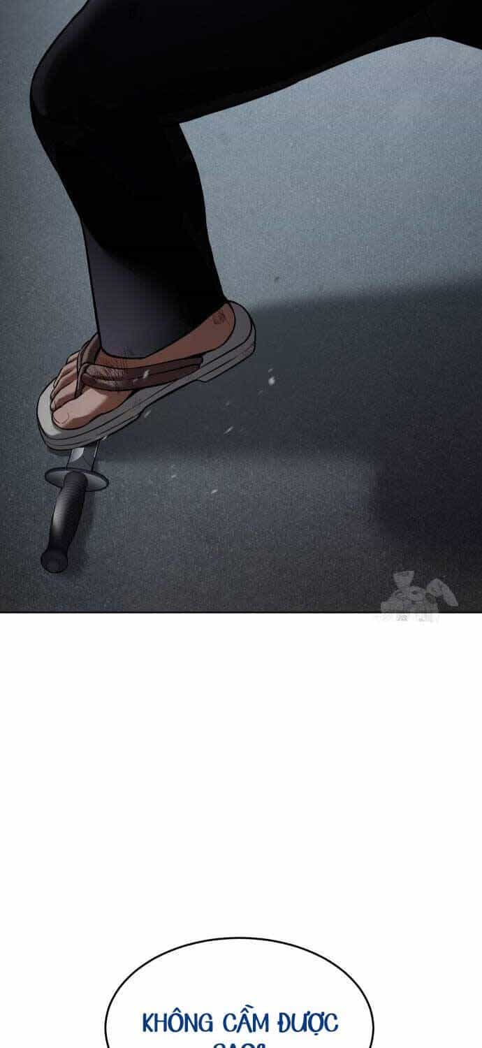 Đặc Vụ Song Sinh - Chương 94 - ảnh 102