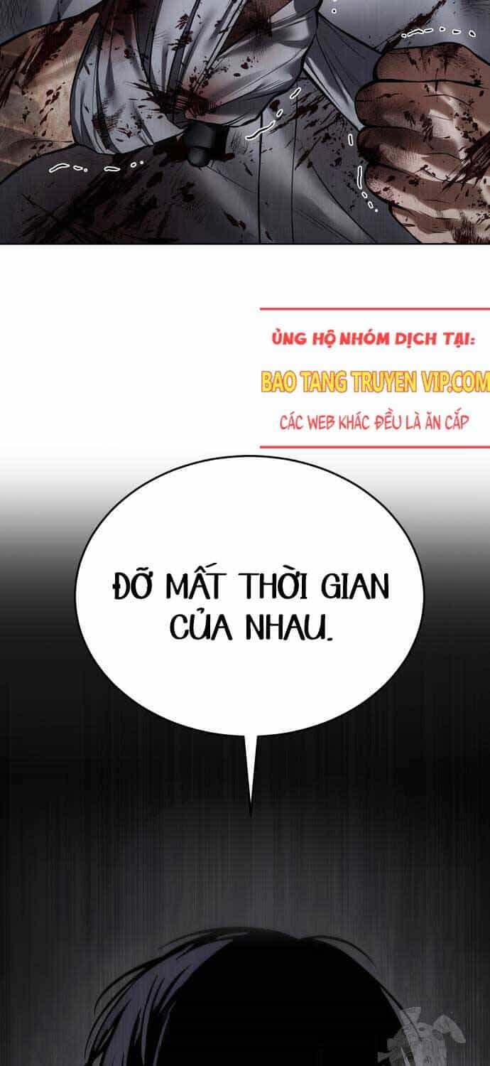 Đặc Vụ Song Sinh - Chương 94 - ảnh 126