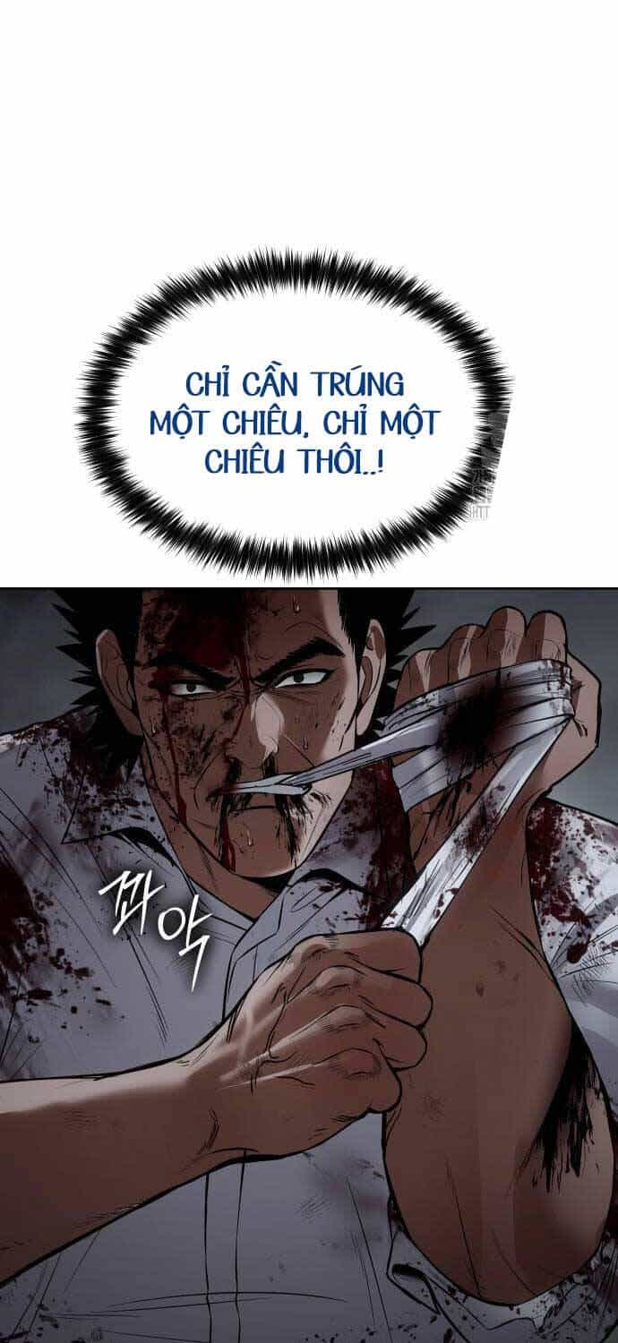 Đặc Vụ Song Sinh - Chương 94 - ảnh 80